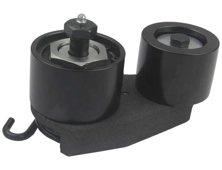 V836864296 L68.2838 Massey Ferguson Tensioner