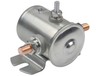 12V 3Pin AM53945 L78.2520 John Deere Solenoid Switch