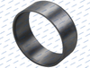 TC422-12040 L73.2691 Kubota sleeve