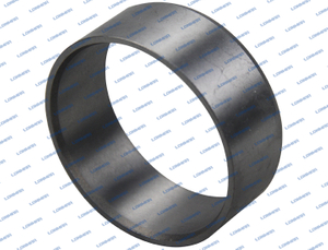TC422-12040 L73.2691 Kubota sleeve