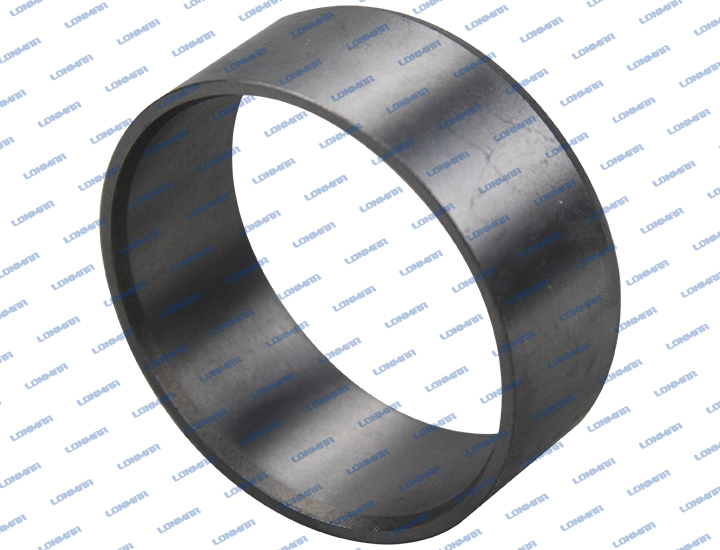 TC422-12040 L73.2691 Kubota sleeve