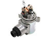 12V 4Pin 4286363 L78.1284 Deutz-Fahr Solenoid Valve
