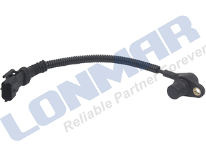 4214011 L78.2960 Deutz-Fahr Sensor