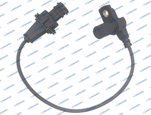 82028157 L78.2491 New Holland Sensor