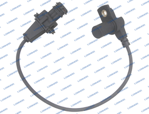 82028157 L78.2491 New Holland Sensor