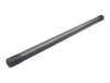 24S TC402-12450 L73.2689 Kubota Shaft