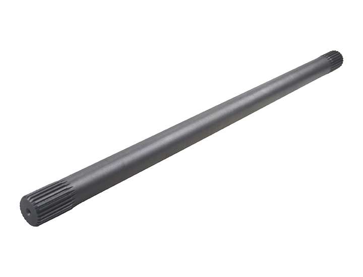 24S TC402-12450 L73.2689 Kubota Shaft