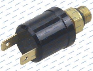 FONN7E440AB L78.2476 New Holland Sensor