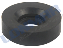 RE62901 L77.1052 John Deere Rubber Damper