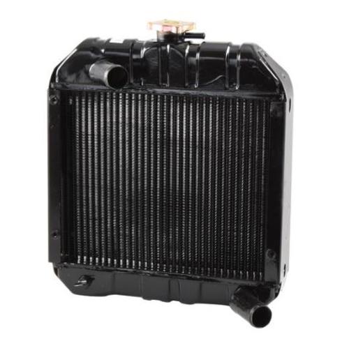 15231-72060 Radiator Fits for Kubota Tractor Parts