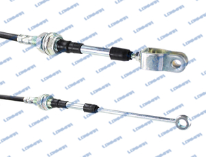 L75.0418 Kubota Cable