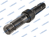 L72.1274 John Deere Output Shaft