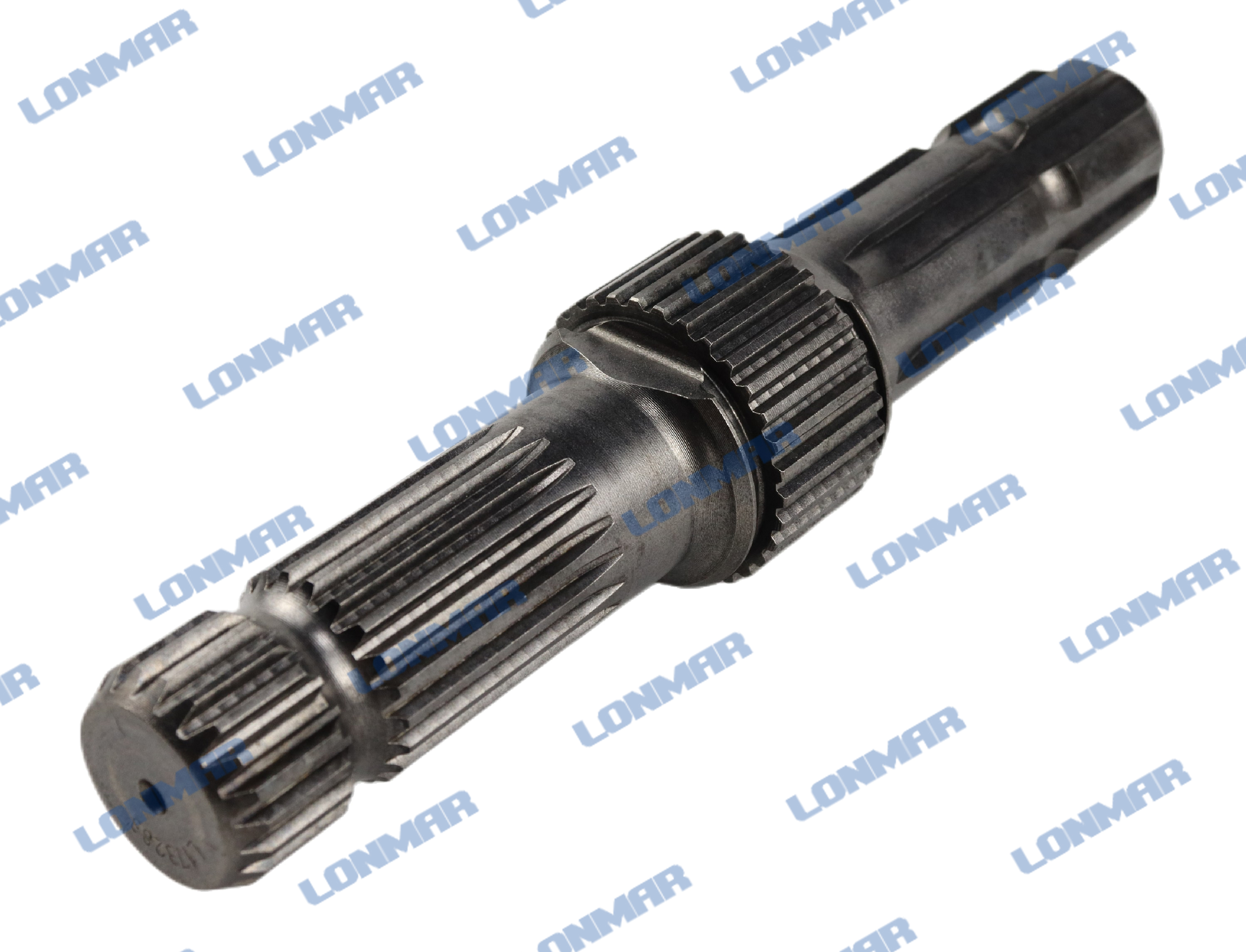 L72.1274 John Deere Output Shaft