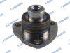 L73.1271 Ford New Holland King Pin