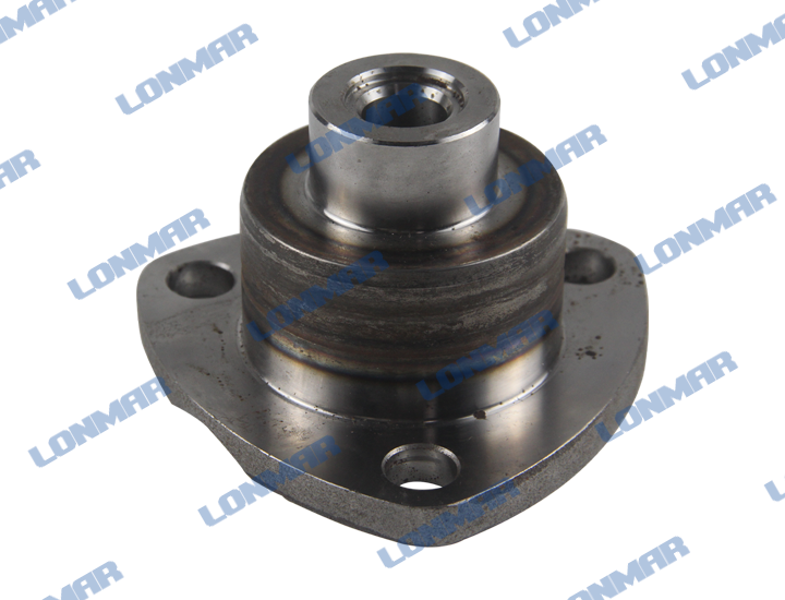 L73.1271 Ford New Holland King Pin