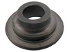 SBA120186080 L68.5207 New Holland Valve Spring Retainer