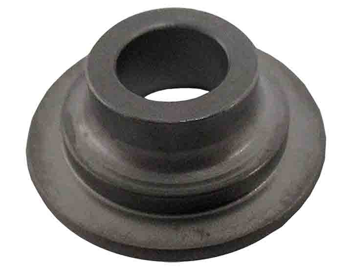 SBA120186080 L68.5207 New Holland Valve Spring Retainer