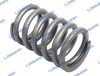 R26125 L68.0833 John Deere Valve Spring