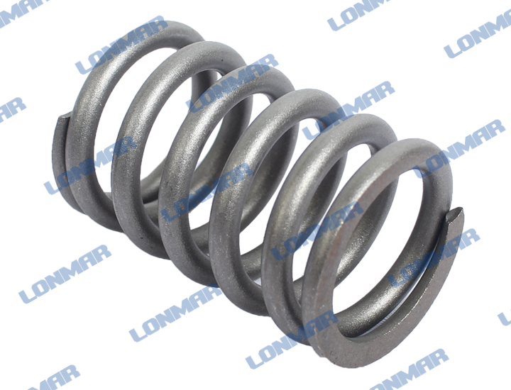 R26125 L68.0833 John Deere Valve Spring