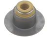 2831287 L68.4962 New Holland Valve Stem Seal