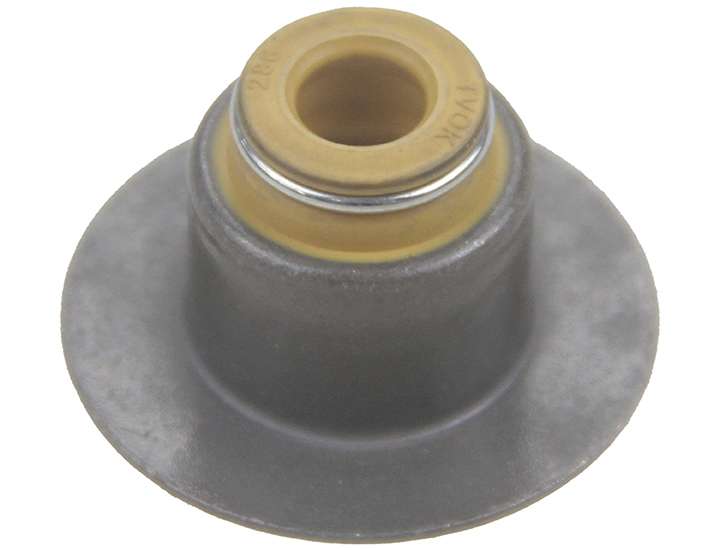 2831287 L68.4962 New Holland Valve Stem Seal