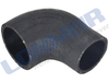 L70.1380 Case IH Air Hose