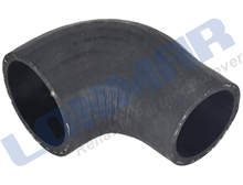 L70.1380 Case IH Air Hose