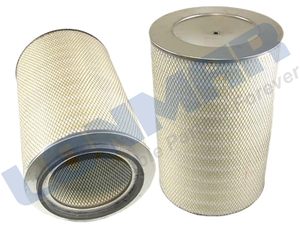 L68.4891 Case IH Air Filter