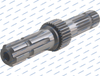 L72.0095 John Deere Output Shaft