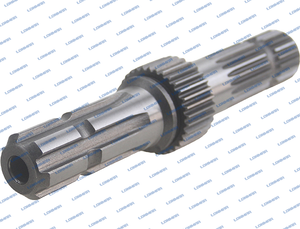 L72.0095 John Deere Output Shaft