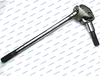L72.1647 New Holland Drive Shaft