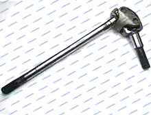 L72.1647 New Holland Drive Shaft