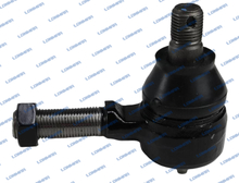 1A8310-12550 L73.2864 Yanmar Tie Rod End