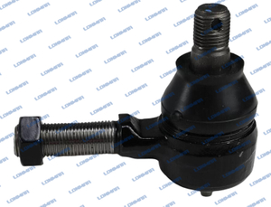 1A8310-12550 L73.2864 Yanmar Tie Rod End