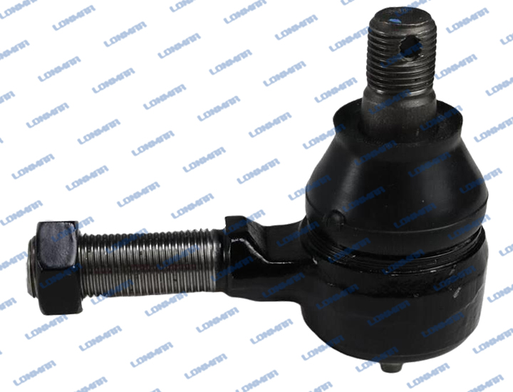 1A8310-12550 L73.2864 Yanmar Tie Rod End