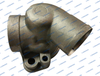 4198792 L70.1309 Deutz-Fahr Thermostat Assy