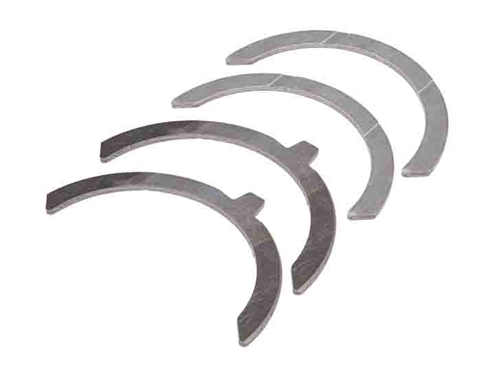 F926202310130+F926202310110 L68.5098 Fendt Thrust Washer