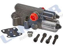 84209779 L79.0625 New Holland Valve