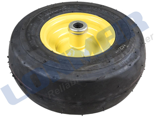 AM101589 L73.2750 John Deere Tyres