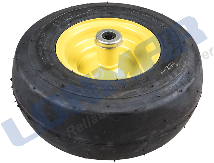 AM101589 L73.2750 John Deere Tyres