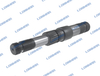 L72.1265 John Deere Output Shaft