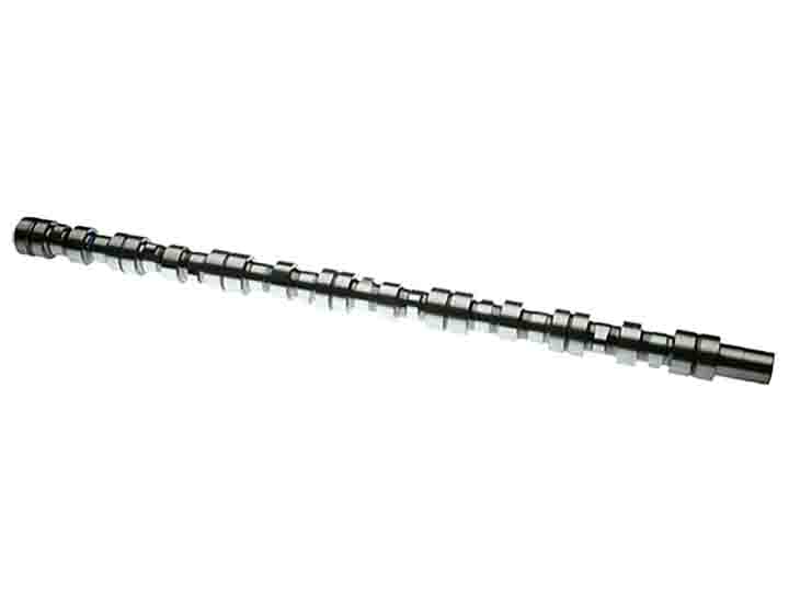 3049024 L68.4836 Cummins Camshaft