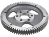 3955152 L68.4965 Cummins Camshaft Sprocket