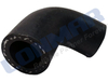 3918607 L70.1376 Cummins Air Hose