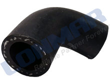 3918607 L70.1376 Cummins Air Hose