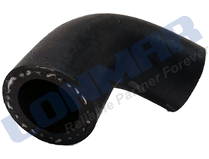 3918607 L70.1376 Cummins Air Hose