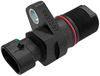 5491993 L78.2541 Cummins Camshaft Position Sensor