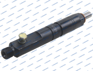 500307714 L69.1300 New Holland Fuel Injector