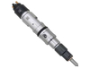 4504664 L69.2064 Deutz-Fahr Fuel Injector