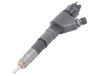 4290987 L69.1452 Deutz-Fahr Fuel Injector